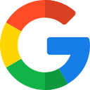 Search Engine Optimization (SEO)