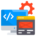 React & Next.js Development