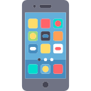 Mobile App Development (React Native)