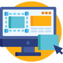 Website Redesign & Optimization